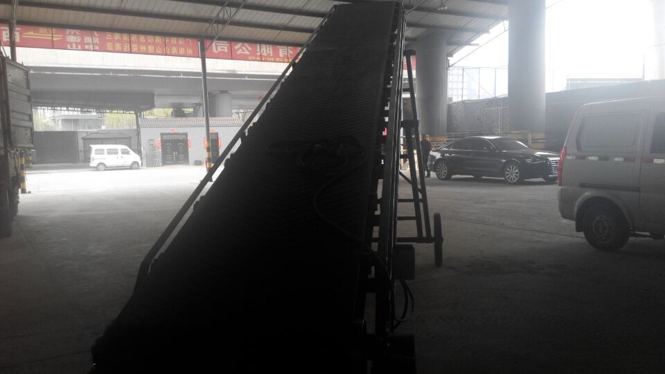 矿用粮食千亿（中国）